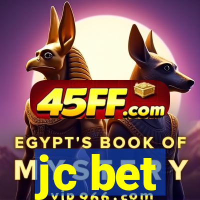 jc bet